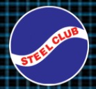 Steel Club Logo